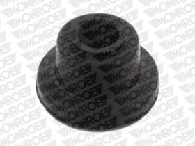 Сайлентблок важеля