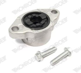 Опора амортизатора