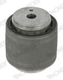 Сайлентблок важеля