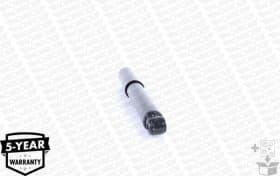 Амортизатор