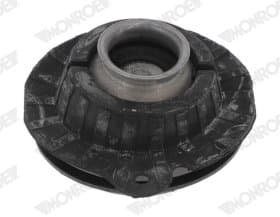 Комплект (опора + подшипник)