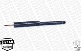 Амортизатор