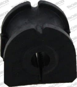 Втулка стабилизатора Втулка стабилизатора