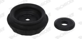 Комплект (опора + подшипник)