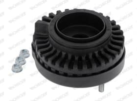 Опора амортизатора