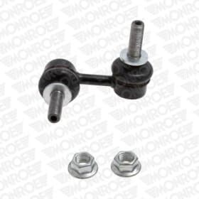 Стойка стабилизатора