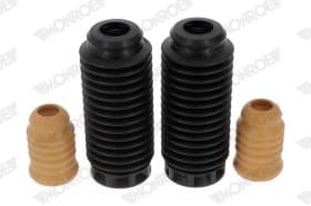 Комплект (пыльники + отбойники)