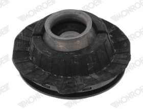 Комплект (опора + подшипник)