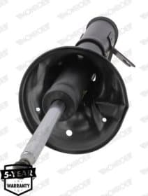 Стойка амортизатора