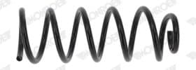 Пружина подвески