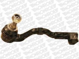 Наконечник рулевой тяги Наконечник рулевой тяги