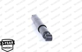 Амортизатор