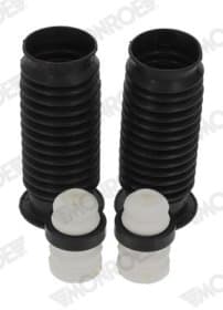 Комплект (пильники + відбійники)