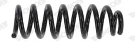 Пружина подвески