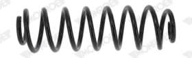 Пружина подвески