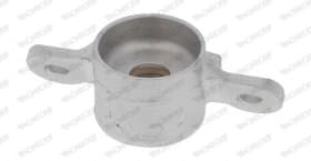 Опора амортизатора