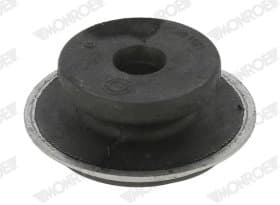 Опора амортизатора