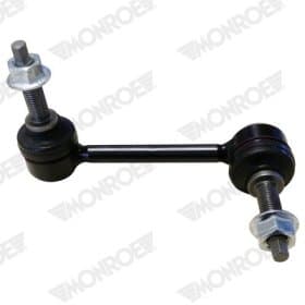 Стойка стабилизатора