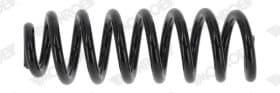 Пружина подвески