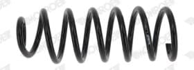 Пружина подвески