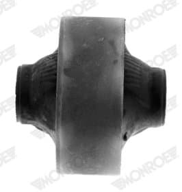 Сайлентблок важеля