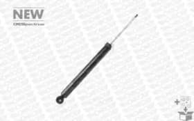 Амортизатор