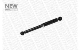 Амортизатор