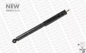 Амортизатор