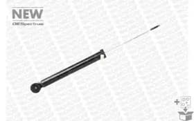 Амортизатор