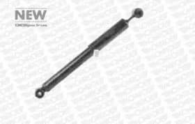 Амортизатор