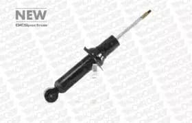 Стійка амортизатора