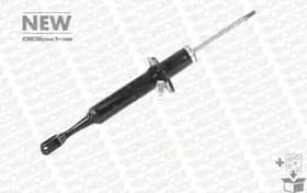 Стойка амортизатора