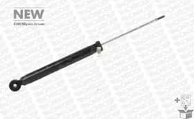 Амортизатор