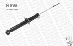 Стойка амортизатора