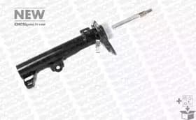 Стойка амортизатора