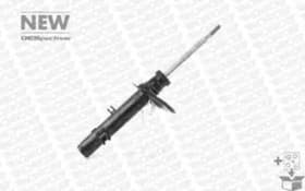 Стійка амортизатора