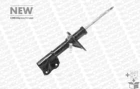 Стойка амортизатора