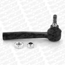 Наконечник рулевой тяги