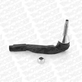 Наконечник рулевой тяги