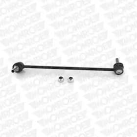 Стойка стабилизатора Стойка стабилизатора