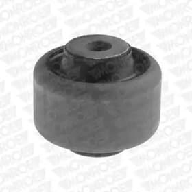 Сайлентблок важеля