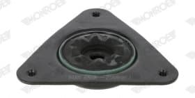 Опора амортизатора