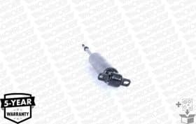 Амортизатор