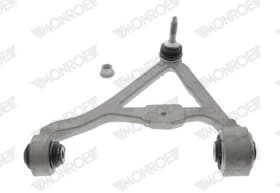 Рычаг подвески