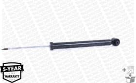 Амортизатор