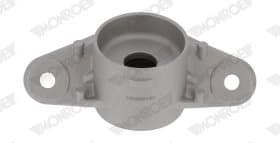 Опора амортизатора