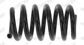 Пружина подвески