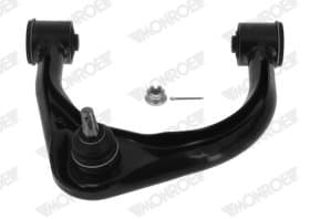 Рычаг подвески