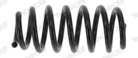 Пружина подвески