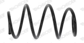 Пружина подвески